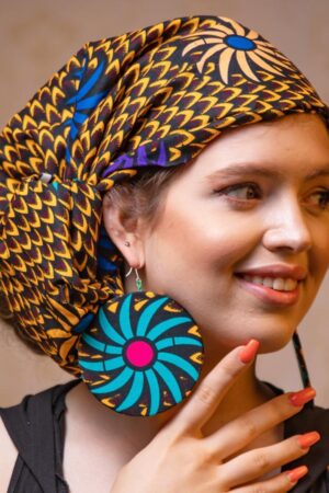 Azuri Accessories