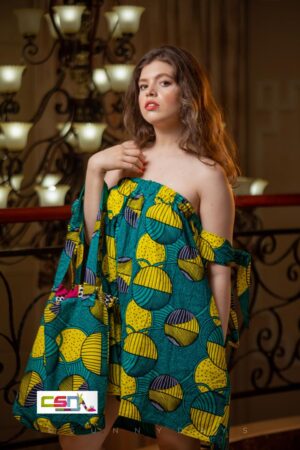 Amira