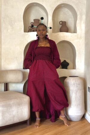 Zuri